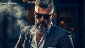 RILTIM, DNDM, ADIK, DAVIT BARQAIA, IMAZEE, ZUBI, HUSSEIN ARBABI, MZADE, GHAMARNI, MYRIAM FARES #34