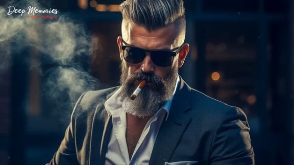 RILTIM, DNDM, ADIK, DAVIT BARQAIA, IMAZEE, ZUBI, HUSSEIN ARBABI, MZADE, GHAMARNI, MYRIAM FARES #34