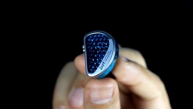 KZ AS16 - Ahora sí KZ! смотреть онлайн