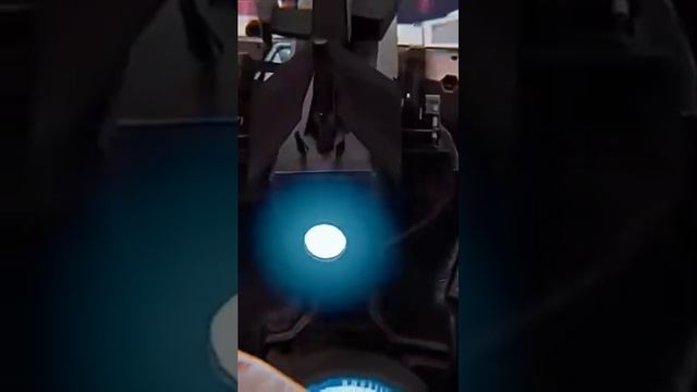 Камера титан погиб?????? Канал дом студио смотреть онлайн