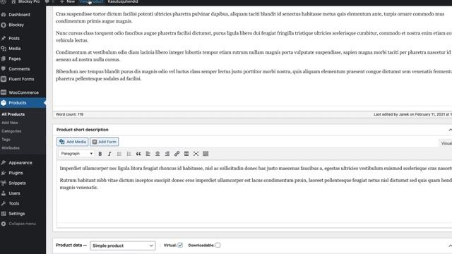 How to Sell Tickets With Woocommerce - Free and Easy 15min Setup смотреть онлайн