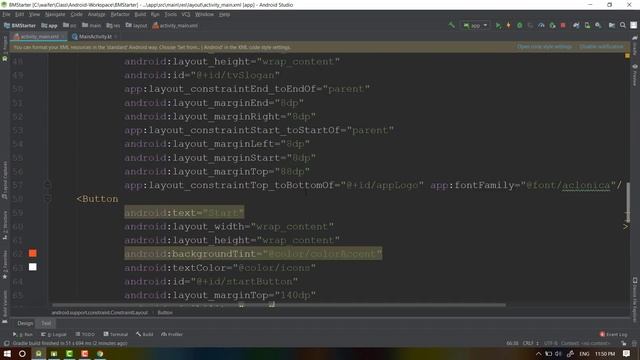 2 10 Check Internet Connection смотреть онлайн