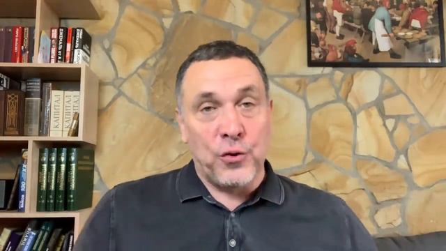 Максим Шевченко: Карабах- пора называть вещи своими именами. Перестанет ли Россия.... смотреть онлайн