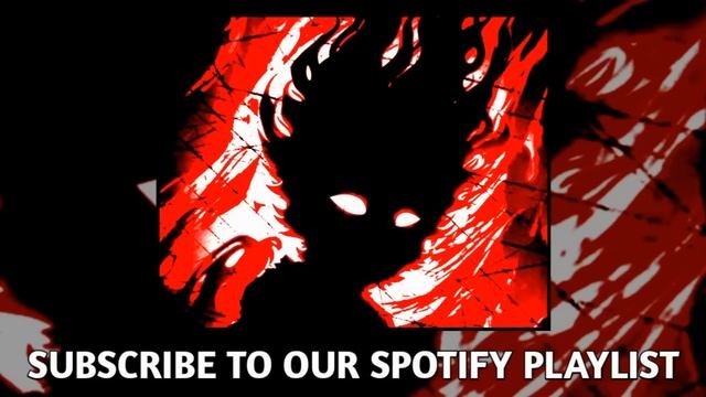 1 HOUR AGGRESSIVE PHONK | HOUSE PHONK MIX | Сборник Фонка [Phonk Music]