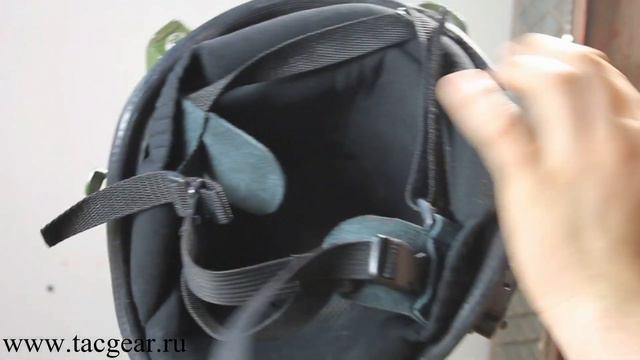 Altyn Helmet Replica Review обзор реплики алтына