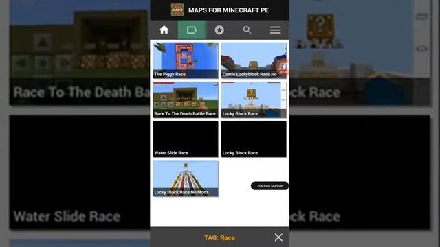 Как и откуда скачат карты для майнкрафт пе 0.14.3 смотреть онлайн