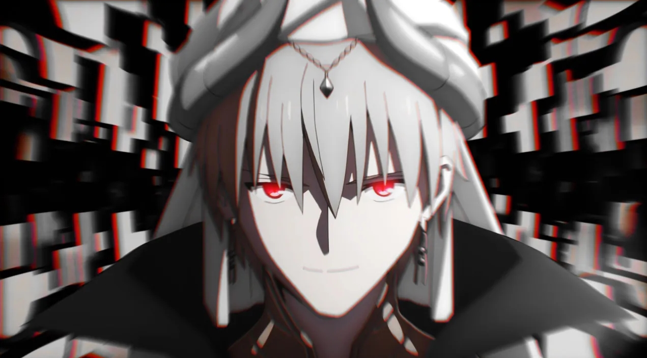 Fate Grand Order / AMV / Анимемикс / Animemix