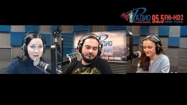 Ой, мамочки 01.16.19 