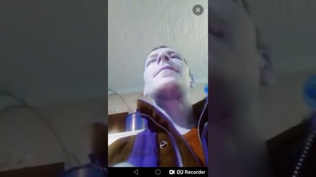 Ок лайф алкаши смотреть онлайн