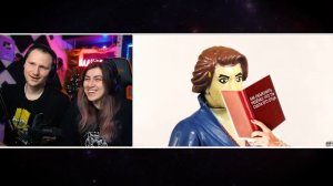 ИГРУШЕЧНЫЙ ПЕРЕДОЗ | РЕАКЦИЯ на Сыендука