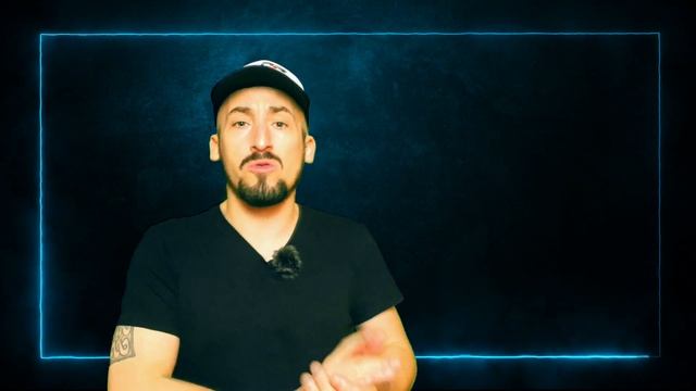 Dlaczego Suzuki NIGDY nie wygrało Dakaru? DR ZETA 750/800 - Legendy Dakaru