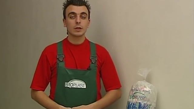 Мастер класс по работе с жидкими обоями Биопласт смотреть онлайн