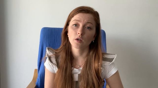 Технологии для кармана: выбор и практичность