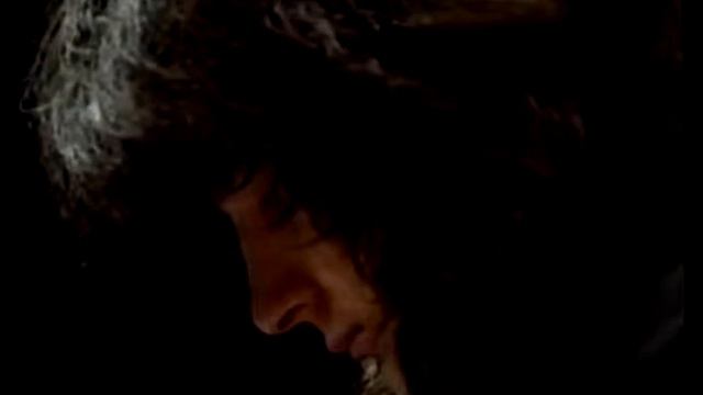 Alexei Sultanov Beethoven "Appassionata" - mov.2 -1997 смотреть онлайн
