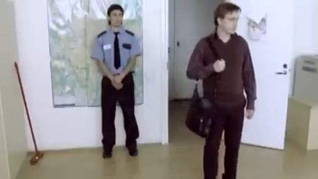 выплаты ОСАГО смотреть онлайн