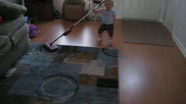 Кто не работает тот не ест смотреть онлайн