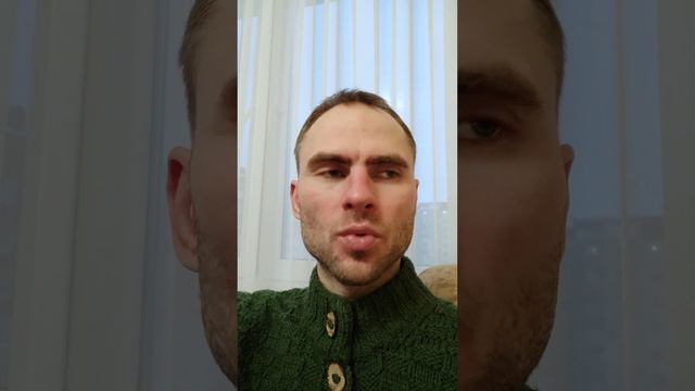 Отзыв о сотрудничестве Сергея Водотыка, руководителя центра массажа "Ясность" смотреть онлайн