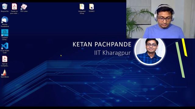 Complete SQL - Structured Query Language - Part1 смотреть онлайн