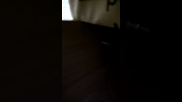 Кровать-чердак НЕМО смотреть онлайн