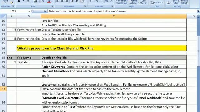 framework stage1 Screen Stream смотреть онлайн