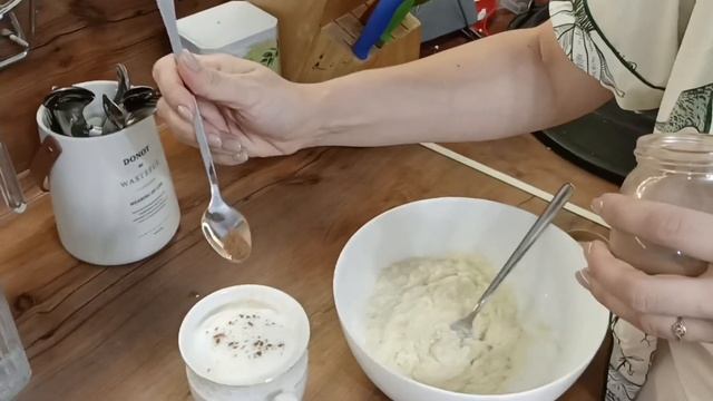 Наше идеальное утро: обзор индукционного капучинатора Kitfort KT-710 смотреть онлайн