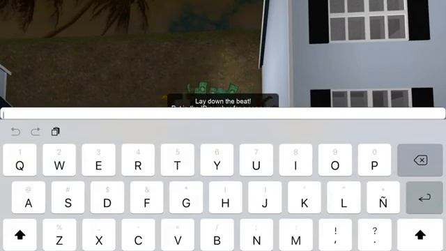 Roblox music code for Crab rave oof смотреть онлайн