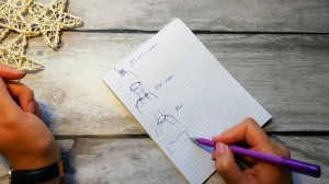 Как измерить и рассчитать горловину. Как я измеряю горловину. Как я рассчитываю петли горловины.