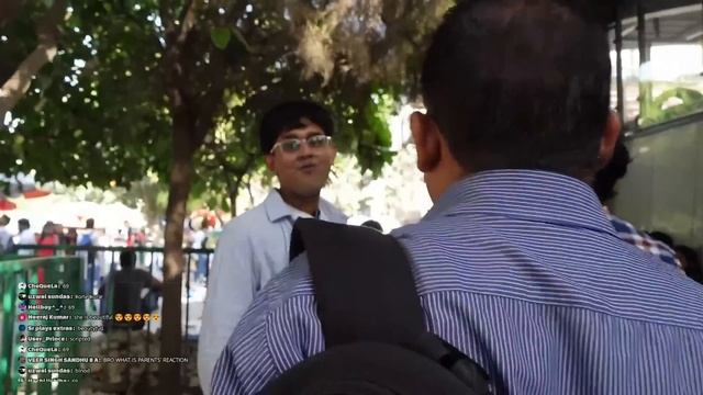 ??? irl date stream??? смотреть онлайн