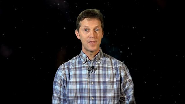 God's Big Picture #7: King Jesus is Here! (The Gospels) Learn the Bible's Whole Story смотреть онлайн