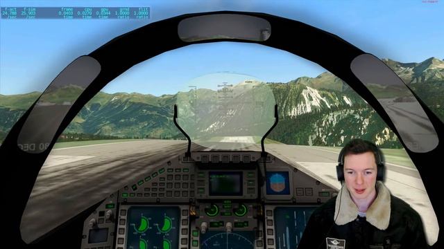 X-Plane FPS Boost - Script Hack with Cloud Tweak. Looks and performs better with SkyMaxx Pro clouds смотреть онлайн