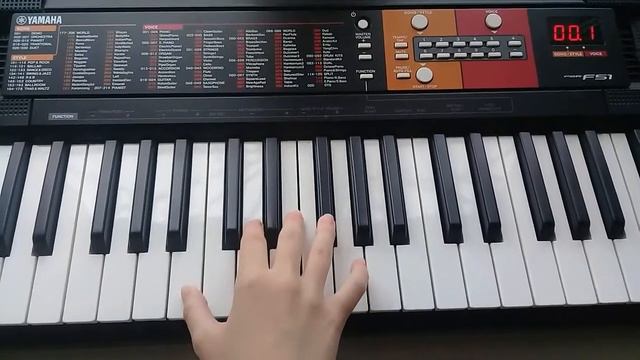 Jony-ты пари (кавер by A.Bykova) смотреть онлайн