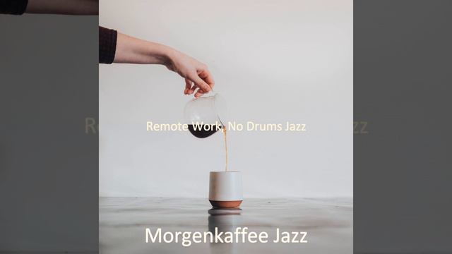 Magnificent Music for Fusion Restaurants - Trombone and Baritone Saxophone смотреть онлайн