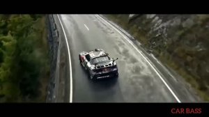 Видео с машинами под музыку! Крутые видео с тачками под музыку!машины под музыку!