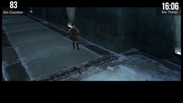 GAME SINS | Everything Wrong With Metal Gear Solid: The Twin Snakes смотреть онлайн