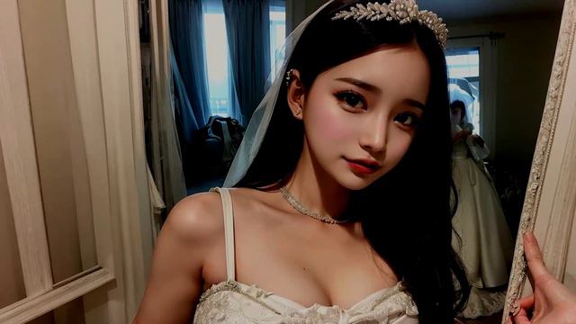 《吞噬星空》 Swallowed Star第139~140集：封侯级不朽老师