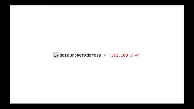 Industrial Internet of Things (IIoT) Part 2 - Practical Example смотреть онлайн