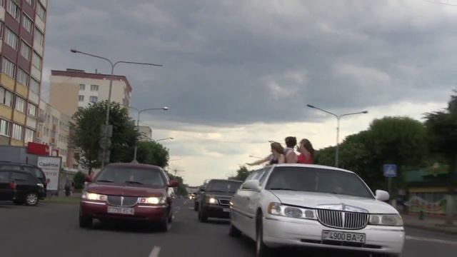 Оршанский государственный колледж железнодорожного транспорта. смотреть онлайн