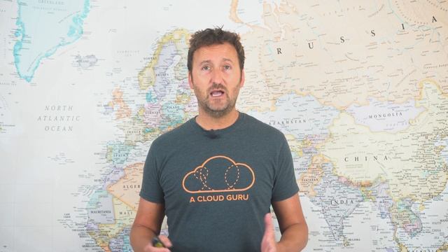 Kubernetes This Month: Releases Galore with Cilium 1.10, Istio 1.10, Terraform 1.0 and more! смотреть онлайн