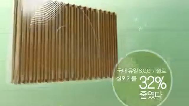 winia air conditioner смотреть онлайн