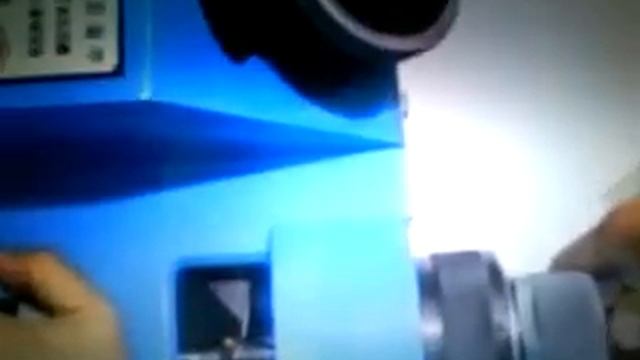 เครื่องลับดอกสว่าน อย่างดี смотреть онлайн