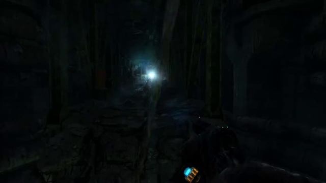Metro: Last Light Max Settings GTX 970 FX 8150 смотреть онлайн