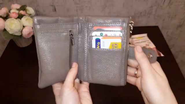 Что в моей сумке ? смотреть онлайн