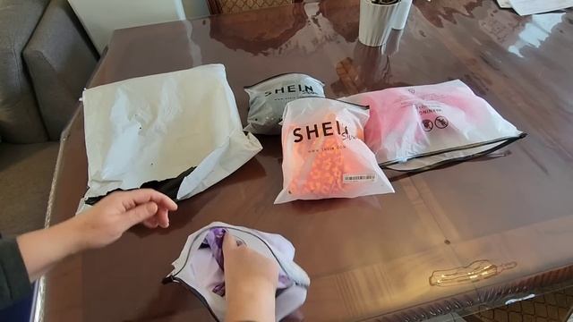 ПОКУПКИ ДЛЯ ПЛЯЖА !!! смотреть онлайн