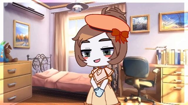 ° ИДЕИ ДЛЯ ПРИЧЕСОК ° гача клаб смотреть онлайн