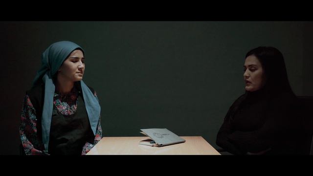 Qora Atirgul 9-qism  (o'zbek Serial) Takroriy Efir