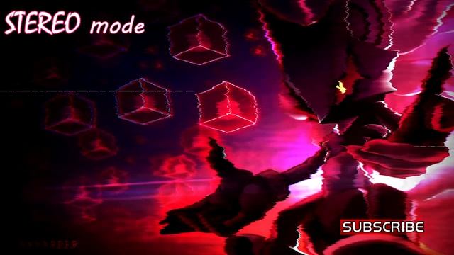 Sonic Forces - Infinite Theme (8 BIT - NES Cover) смотреть онлайн