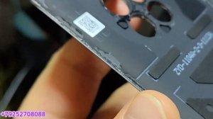 Хонор 50 лайт удаление гугл аккаунта фрп / honor 50 lite frp google account remove  ntn-lx1