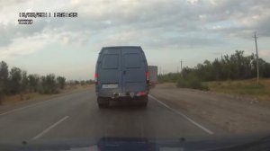 5-6 как проехать Волгоград (котельниково-саратов)