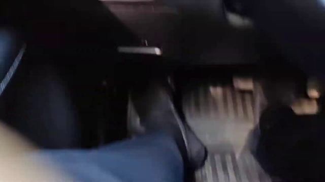 Шелест,скрип,посторонний звук руля Киа Церато 4 смотреть онлайн