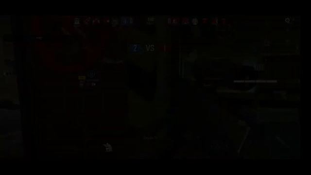 Area f2 | Highlight #3 смотреть онлайн